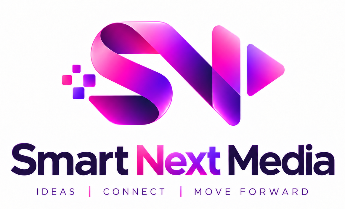 Smart Next Media