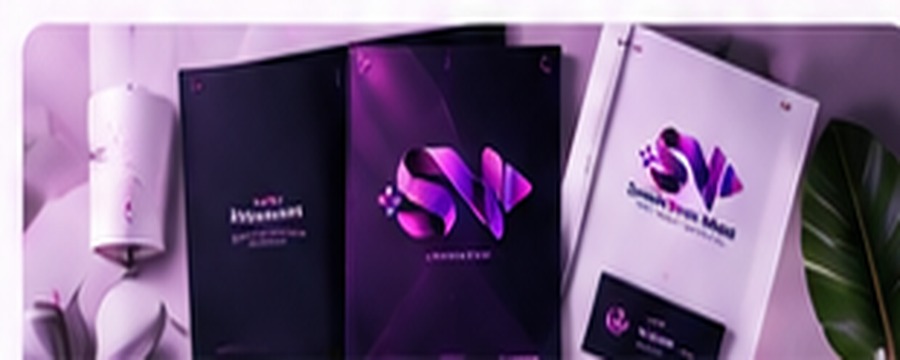 Arculat és branding